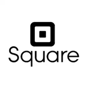 Square Online Store Builder
